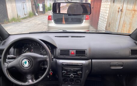 Skoda Octavia IV, 2008 год, 460 000 рублей, 4 фотография
