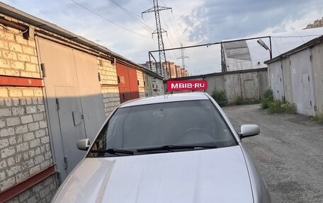 Skoda Octavia IV, 2008 год, 460 000 рублей, 2 фотография