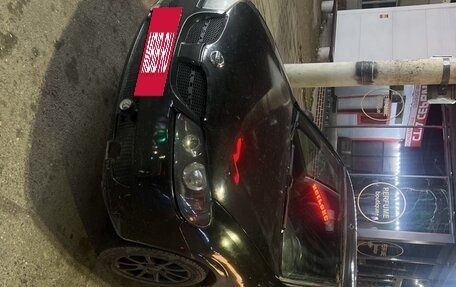Nissan Almera, 2004 год, 245 000 рублей, 3 фотография
