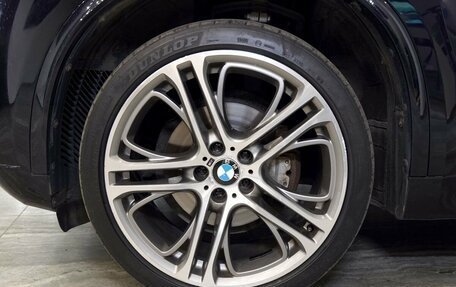 BMW X5, 2016 год, 2 980 000 рублей, 23 фотография