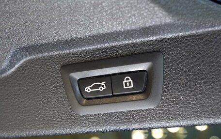 BMW X5, 2016 год, 2 980 000 рублей, 24 фотография