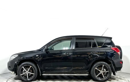 Toyota RAV4, 2006 год, 750 000 рублей, 8 фотография