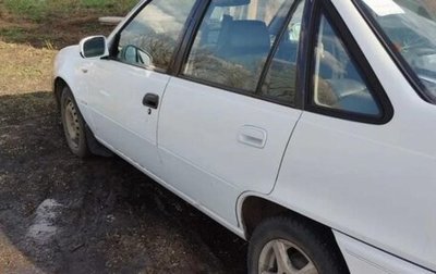 Daewoo Nexia I рестайлинг, 1998 год, 175 000 рублей, 1 фотография