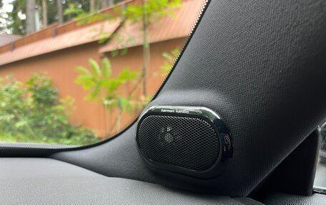 MINI Hatch, 2021 год, 3 600 000 рублей, 12 фотография