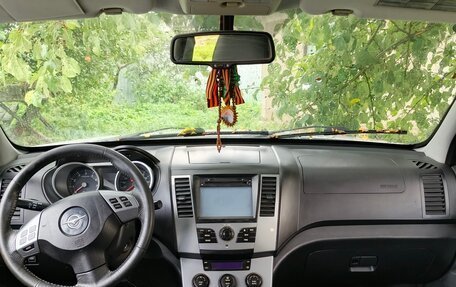 Haima 7, 2014 год, 500 000 рублей, 4 фотография