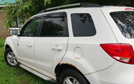 Haima 7, 2014 год, 500 000 рублей, 2 фотография