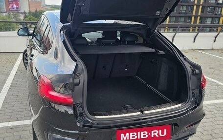 BMW X4, 2020 год, 6 900 000 рублей, 3 фотография