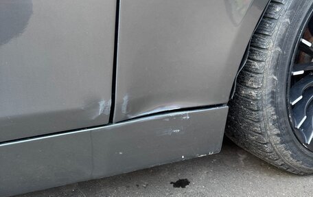 BMW 5 серия, 2004 год, 1 100 000 рублей, 15 фотография