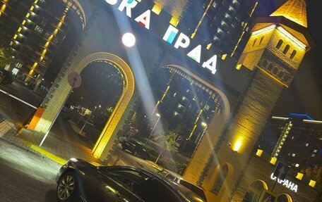 Nissan Teana, 2010 год, 1 000 050 рублей, 10 фотография