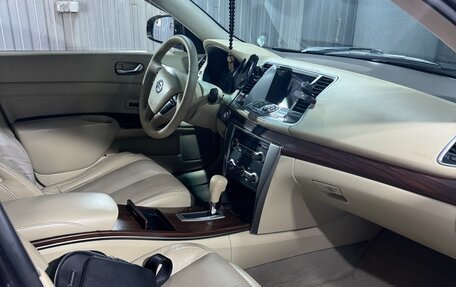 Nissan Teana, 2010 год, 1 000 050 рублей, 5 фотография