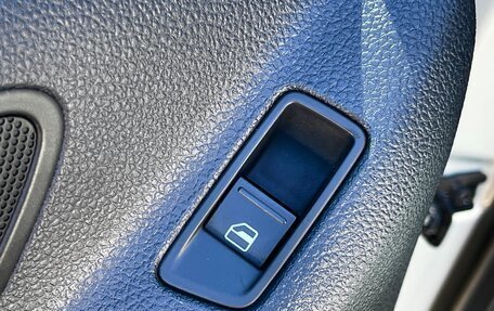 Volkswagen Tiguan I, 2012 год, 1 109 000 рублей, 19 фотография