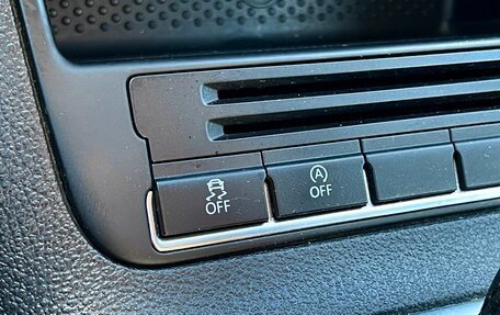 Volkswagen Tiguan I, 2012 год, 1 109 000 рублей, 24 фотография