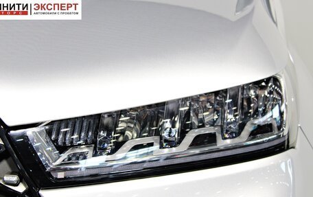 Chery Tiggo 7 Pro, 2022 год, 1 737 000 рублей, 9 фотография