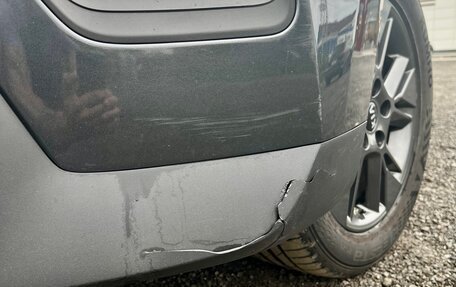 KIA Soul III, 2020 год, 2 000 000 рублей, 8 фотография