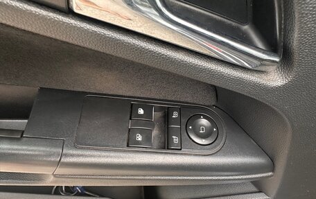 Opel Astra H, 2011 год, 455 000 рублей, 11 фотография