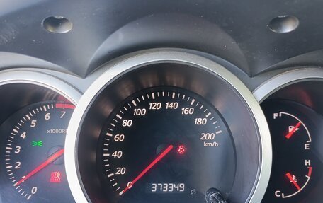Suzuki Grand Vitara, 2007 год, 820 000 рублей, 6 фотография