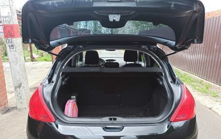 Peugeot 308 II, 2013 год, 720 000 рублей, 4 фотография
