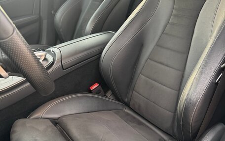 Mercedes-Benz E-Класс, 2018 год, 3 550 000 рублей, 21 фотография