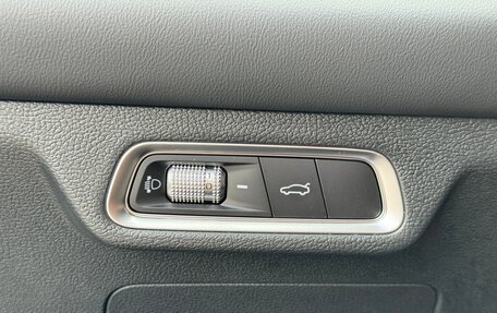 Geely Coolray I, 2025 год, 1 950 000 рублей, 16 фотография
