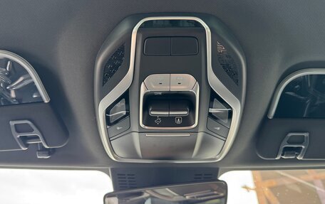 Geely Coolray I, 2025 год, 1 950 000 рублей, 21 фотография