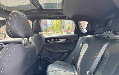 Geely Coolray I, 2025 год, 1 950 000 рублей, 30 фотография