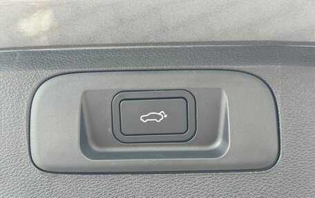 Geely Coolray I, 2025 год, 1 950 000 рублей, 33 фотография