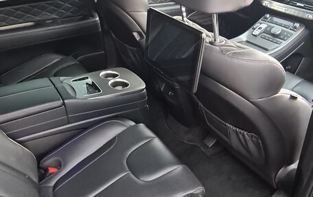 Hyundai Palisade I, 2020 год, 4 800 000 рублей, 15 фотография