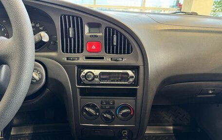 Hyundai Elantra III, 2006 год, 565 000 рублей, 12 фотография