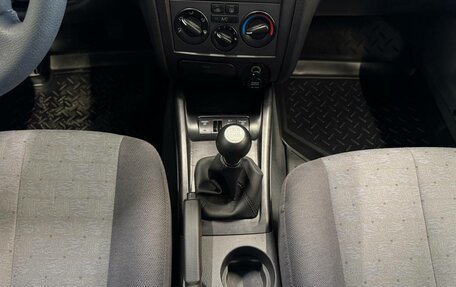 Hyundai Elantra III, 2006 год, 565 000 рублей, 13 фотография