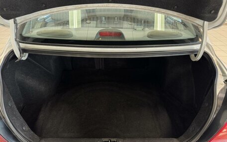 Hyundai Elantra III, 2006 год, 565 000 рублей, 18 фотография