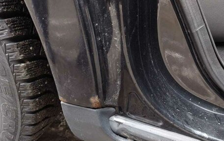 Volvo S40 II, 2007 год, 450 000 рублей, 8 фотография