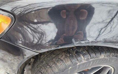 Volvo S40 II, 2007 год, 450 000 рублей, 6 фотография