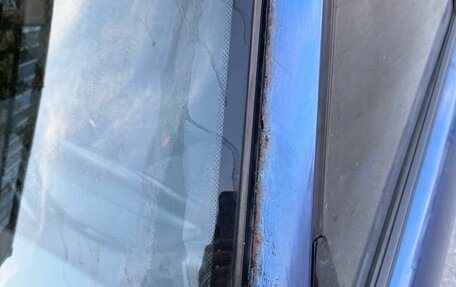 Chevrolet Lanos I, 2006 год, 145 000 рублей, 20 фотография