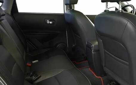 Nissan Qashqai, 2013 год, 1 250 000 рублей, 13 фотография