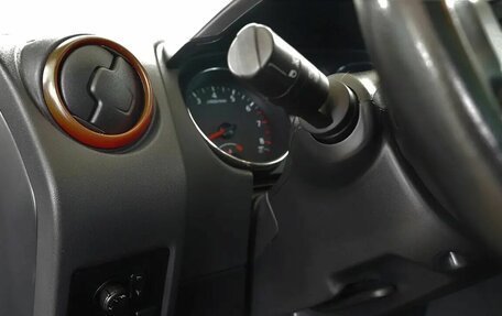 Nissan Qashqai, 2013 год, 1 250 000 рублей, 9 фотография