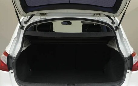 Nissan Qashqai, 2013 год, 1 250 000 рублей, 14 фотография