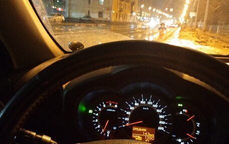 Toyota RAV4, 2006 год, 1 100 000 рублей, 5 фотография