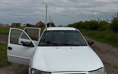 Daewoo Nexia I рестайлинг, 2013 год, 220 000 рублей, 1 фотография