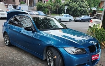 BMW 3 серия, 2008 год, 820 000 рублей, 1 фотография