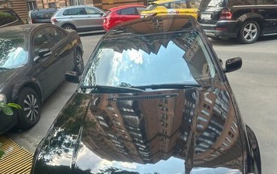 BMW 3 серия, 2000 год, 730 000 рублей, 1 фотография
