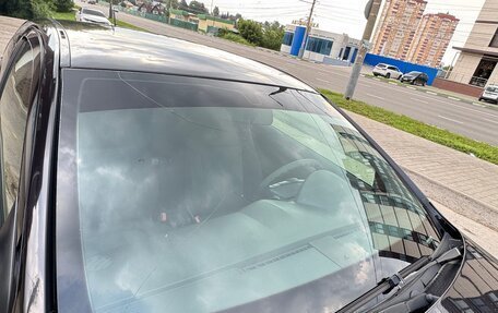 Opel Astra H, 2008 год, 430 000 рублей, 4 фотография
