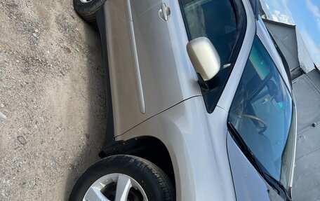 Lexus RX II рестайлинг, 2005 год, 1 150 000 рублей, 6 фотография