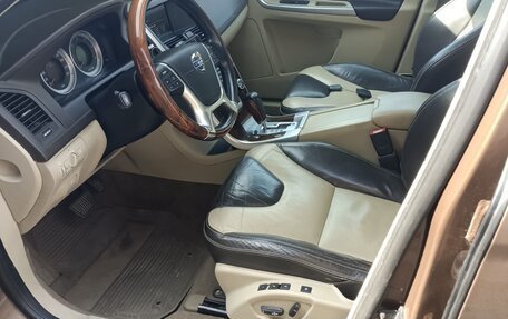 Volvo XC60 II, 2011 год, 1 750 000 рублей, 12 фотография