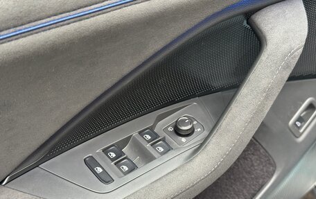 Volkswagen Tiguan, 2025 год, 4 350 000 рублей, 13 фотография