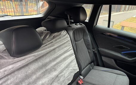 Volkswagen Tiguan, 2025 год, 4 350 000 рублей, 30 фотография