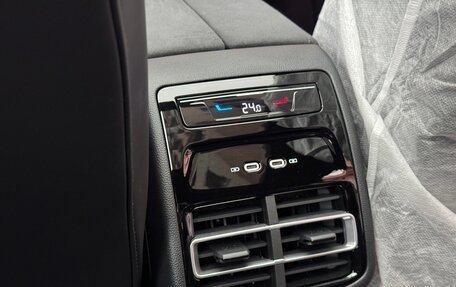 Volkswagen Tiguan, 2025 год, 4 350 000 рублей, 31 фотография