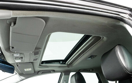 Mazda CX-7 I рестайлинг, 2007 год, 749 777 рублей, 19 фотография