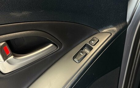 Hyundai ix35 I рестайлинг, 2012 год, 1 190 000 рублей, 16 фотография