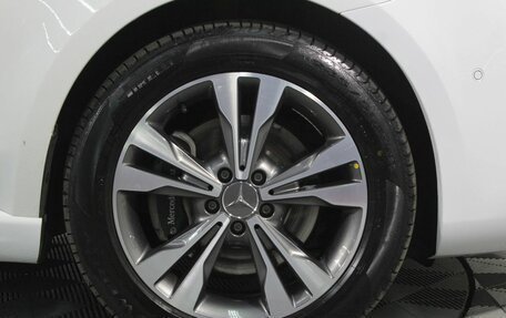 Mercedes-Benz V-Класс, 2020 год, 8 500 000 рублей, 13 фотография