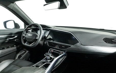 Geely Tugella FY11, 2024 год, 3 249 789 рублей, 9 фотография
